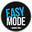 EasyMode Marketing logo