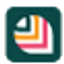 Easypara logo