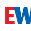 Easywebplans IT LLC logo