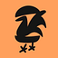 Fuku logo
