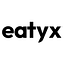 Eatyx logo