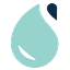 Eau Direct logo
