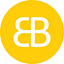 EB Pearls logo