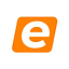 Ebuyer logo