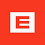 E-Catering logo