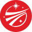 EchoStar Corporation logo