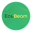 EcoBeam GmbH logo