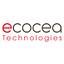 Ecocea Technologies logo
