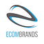 Ecom Brands GmbH logo
