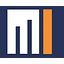 Ecom Automized logo