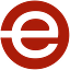 EcomBack logo