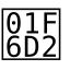 Dahlquist E-handelskonsulter AB logo