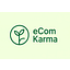 eCom Karma logo
