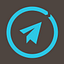 eComm360 logo