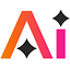 Ecom Mastery AI featuring Billion Dollar Sellers Summit logo