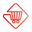ADence logo