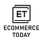 eCommerce Today logo