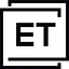eCommerce Today logo
