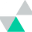 Ecommerce Consultancy logo