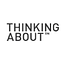 ThinkingAbout logo