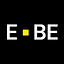E-commerce Berlin Expo 2027 logo