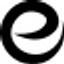 Adam Pritchard logo