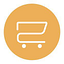 Ecommerce Design logo