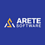 eCommerce Development Pros logo