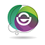 eCommerce Expo 2026 logo
