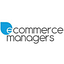 Ecommerce Managers logo