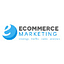 eCommerce Marketing logo