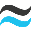 ECommerce Partners logo