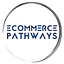 Ecommerce Pathways logo