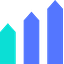 Ecommerce Revolt logo