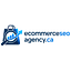 Ecommerce SEO Agency logo
