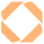 eCommerce Smart logo