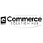 eCommerce Solution Hub logo