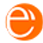 Ecommerce Website Vancouver logo