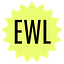 Ecommerce With Lee logo