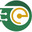 EcommTech LTD logo