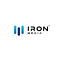 IRON Media by Sebastian Szalinski logo
