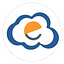 Ecom Seller's Support logo