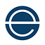 Ecomwise logo