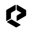 Econsor logo