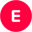 Econsultancy logo