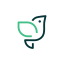 Eco Online logo