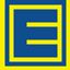 Edeka logo