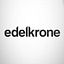 edelkrone logo