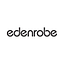 Edenrobe logo