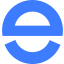 eDesk logo